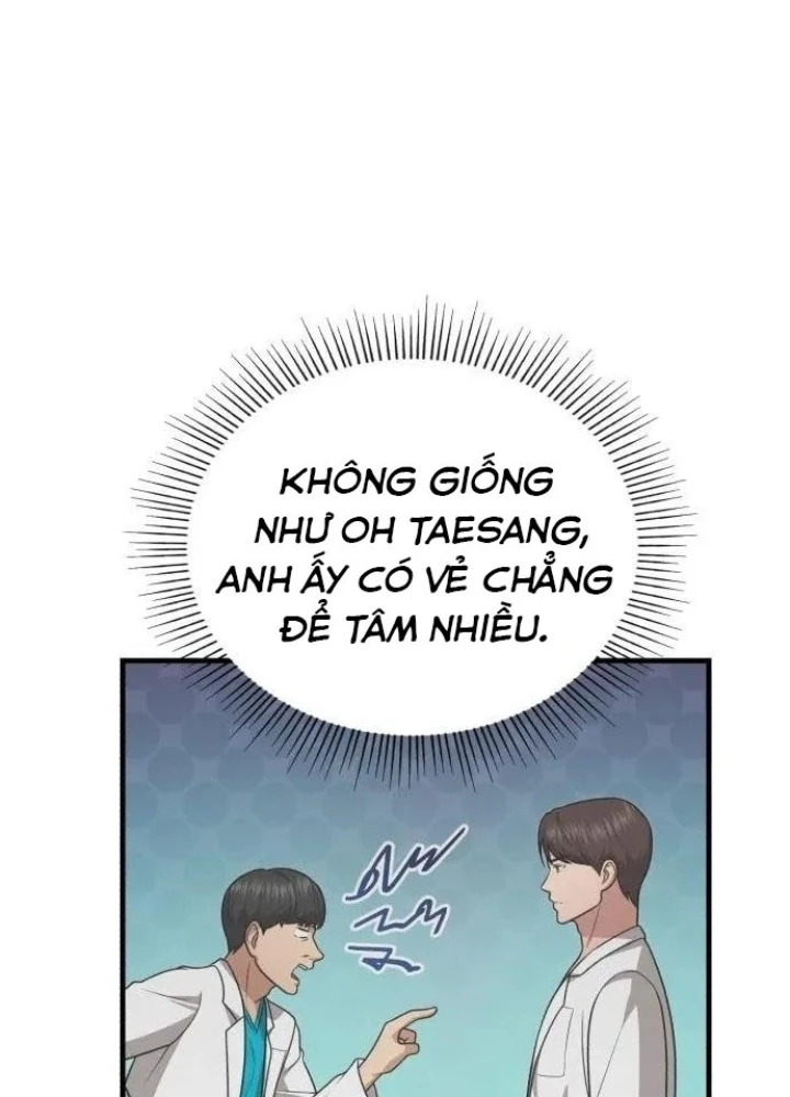 Bác sĩ hồi quy chỉ muốn sống yên bình Chapter 23 - 15