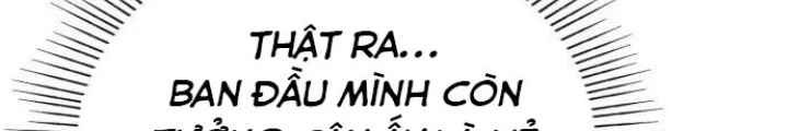 Bác sĩ hồi quy chỉ muốn sống yên bình Chapter 23 - 22