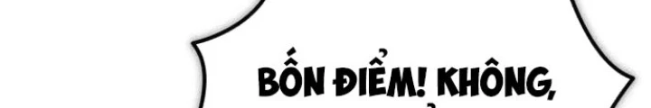 Bác sĩ hồi quy chỉ muốn sống yên bình Chapter 23 - 32