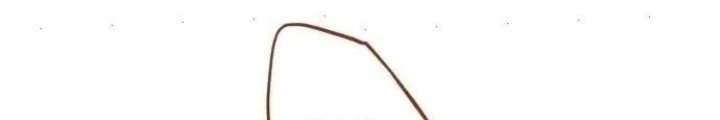 Bác sĩ hồi quy chỉ muốn sống yên bình Chapter 23 - 36