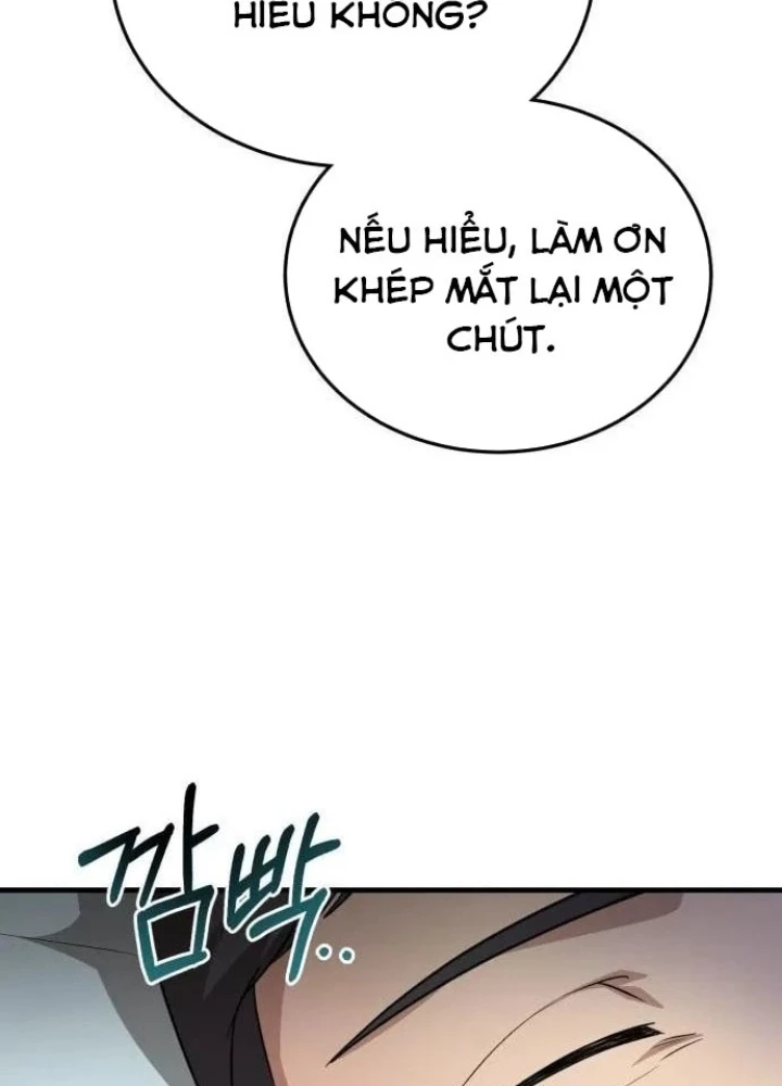 Bác sĩ hồi quy chỉ muốn sống yên bình Chapter 23 - 39