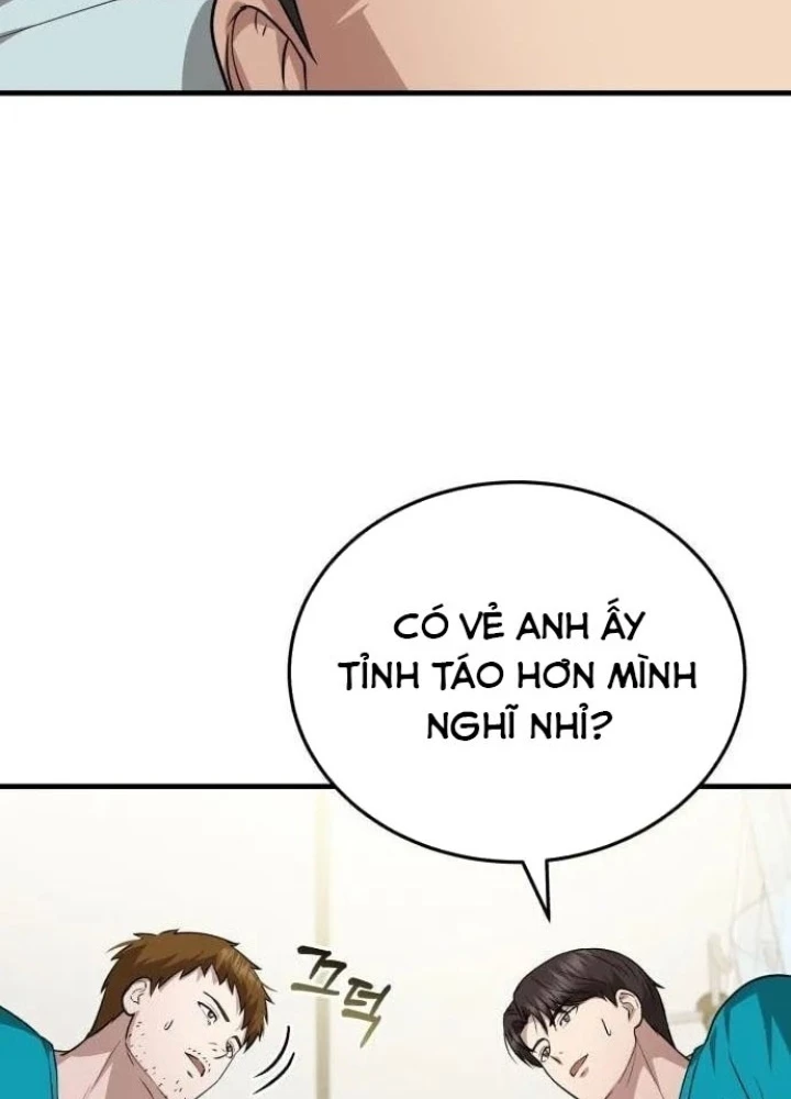 Bác sĩ hồi quy chỉ muốn sống yên bình Chapter 23 - 41