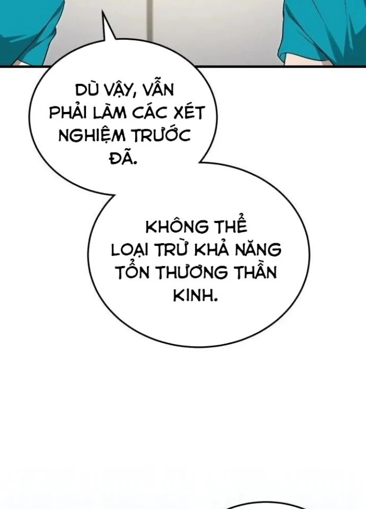 Bác sĩ hồi quy chỉ muốn sống yên bình Chapter 23 - 43