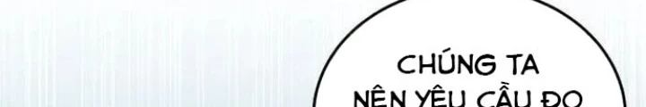 Bác sĩ hồi quy chỉ muốn sống yên bình Chapter 23 - 44