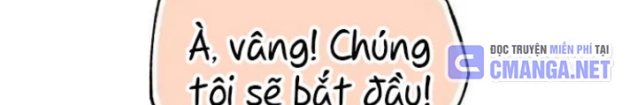 Bác sĩ hồi quy chỉ muốn sống yên bình Chapter 23 - 50