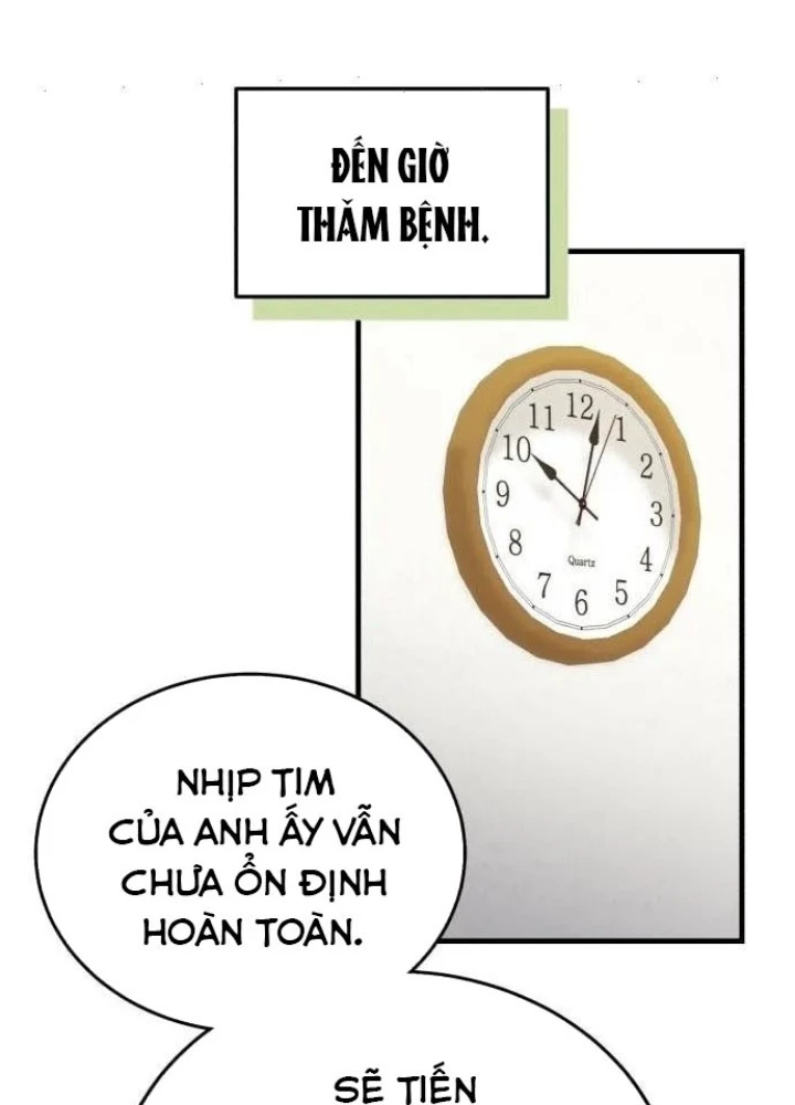 Bác sĩ hồi quy chỉ muốn sống yên bình Chapter 23 - 55