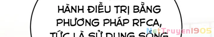 Bác sĩ hồi quy chỉ muốn sống yên bình Chapter 23 - 56