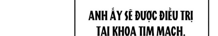 Bác sĩ hồi quy chỉ muốn sống yên bình Chapter 23 - 58