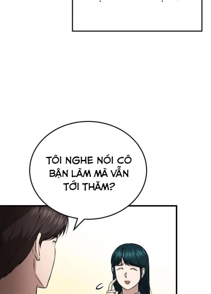 Bác sĩ hồi quy chỉ muốn sống yên bình Chapter 23 - 59