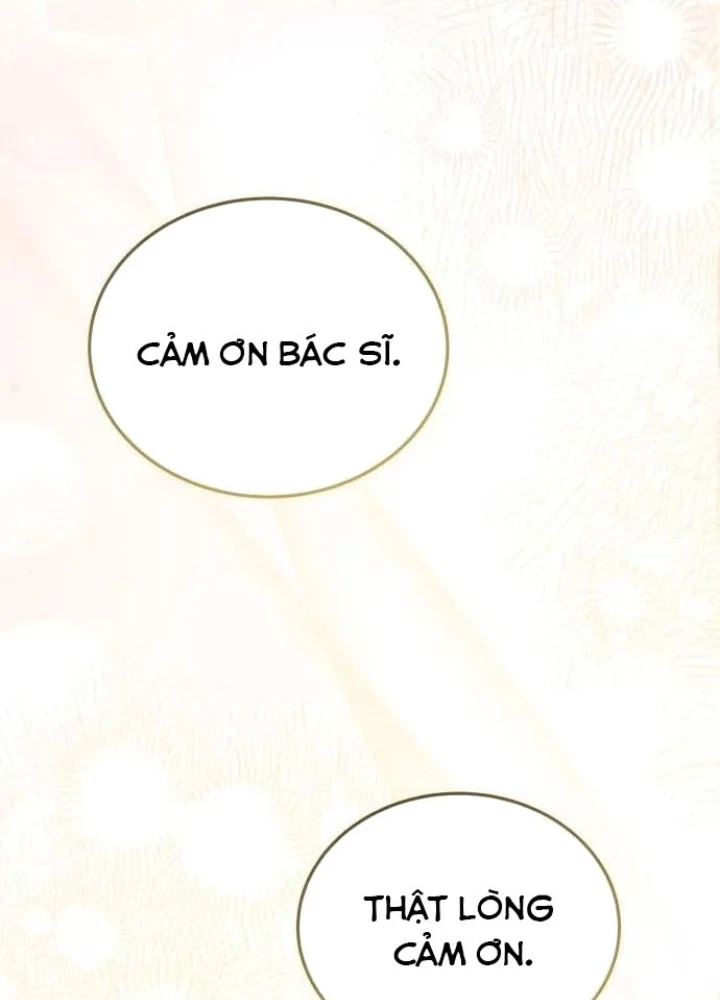 Bác sĩ hồi quy chỉ muốn sống yên bình Chapter 23 - 65