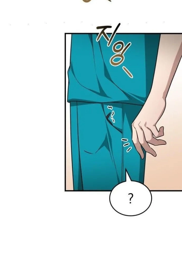 Bác sĩ hồi quy chỉ muốn sống yên bình Chapter 23 - 75
