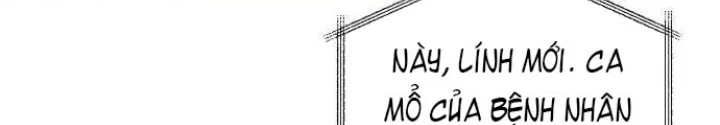 Bác sĩ hồi quy chỉ muốn sống yên bình Chapter 23 - 78