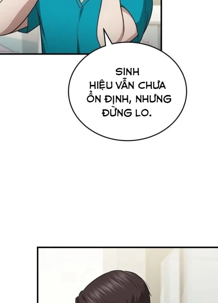 Bác sĩ hồi quy chỉ muốn sống yên bình Chapter 23 - 81