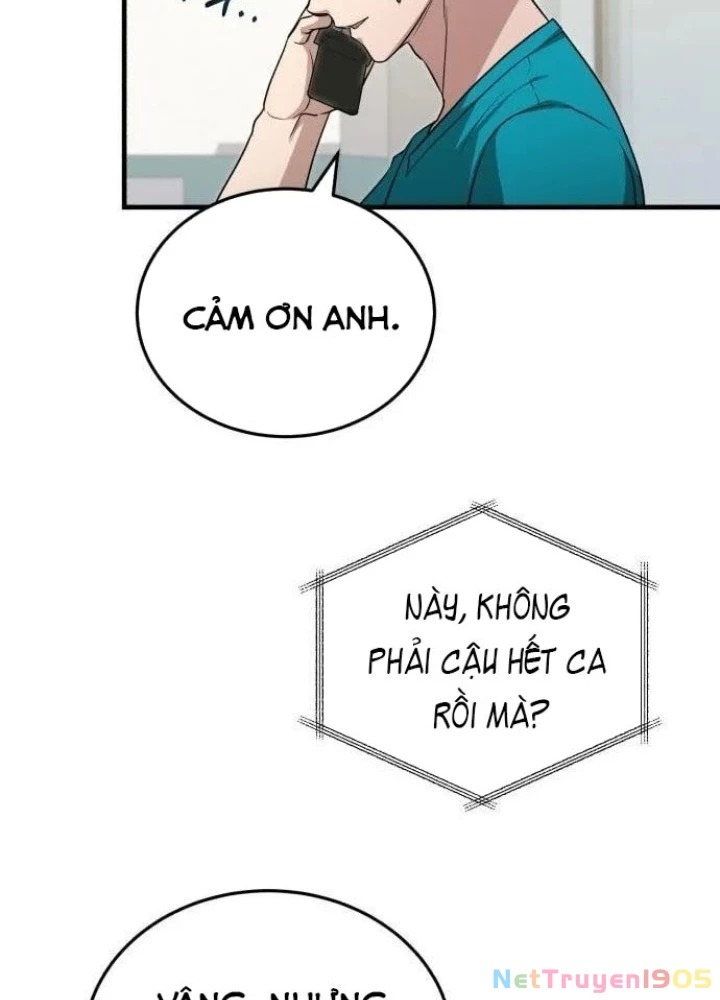 Bác sĩ hồi quy chỉ muốn sống yên bình Chapter 23 - 83