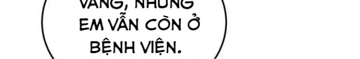Bác sĩ hồi quy chỉ muốn sống yên bình Chapter 23 - 84