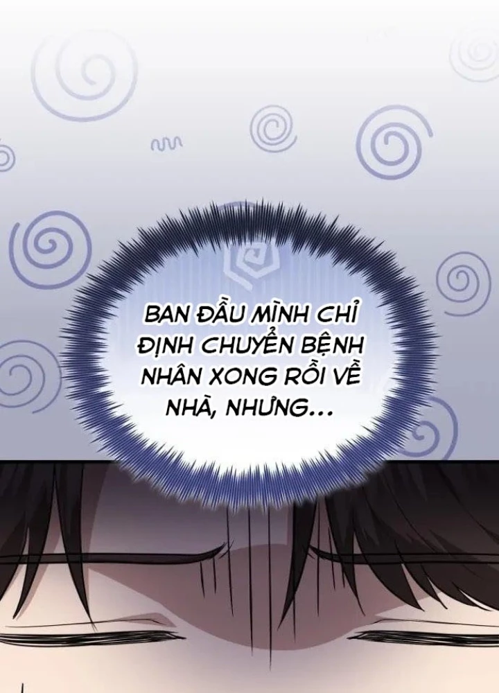 Bác sĩ hồi quy chỉ muốn sống yên bình Chapter 23 - 89