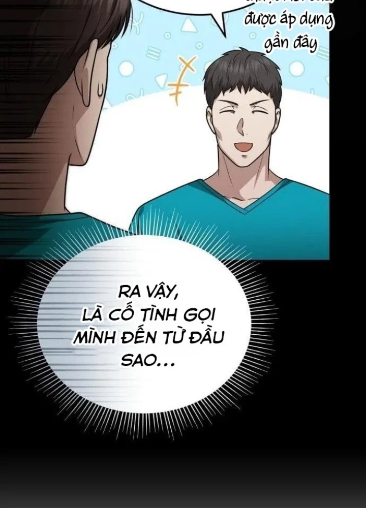 Bác sĩ hồi quy chỉ muốn sống yên bình Chapter 23 - 97