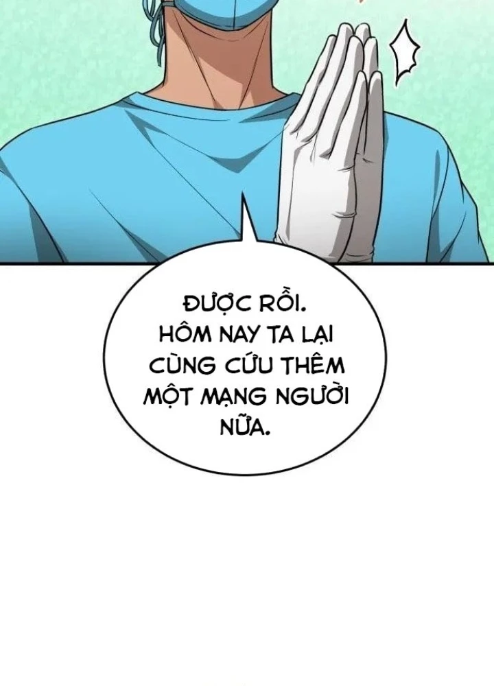 Bác sĩ hồi quy chỉ muốn sống yên bình Chapter 23 - 101
