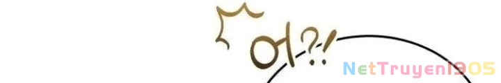 Bác sĩ hồi quy chỉ muốn sống yên bình Chapter 23 - 102