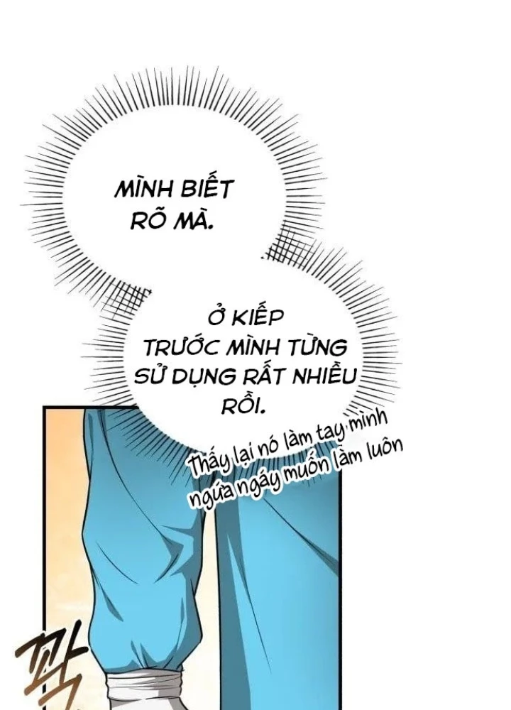 Bác sĩ hồi quy chỉ muốn sống yên bình Chapter 23 - 111