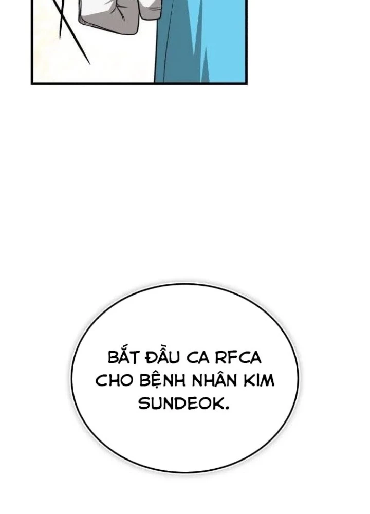 Bác sĩ hồi quy chỉ muốn sống yên bình Chapter 23 - 113