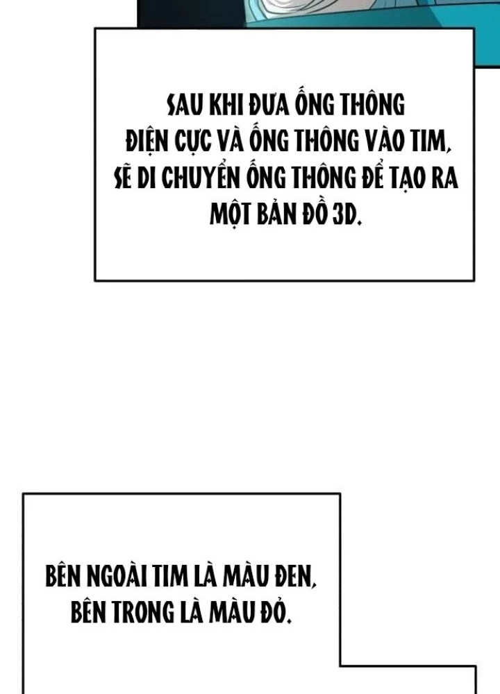 Bác sĩ hồi quy chỉ muốn sống yên bình Chapter 23 - 125
