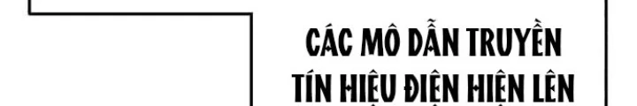 Bác sĩ hồi quy chỉ muốn sống yên bình Chapter 23 - 126