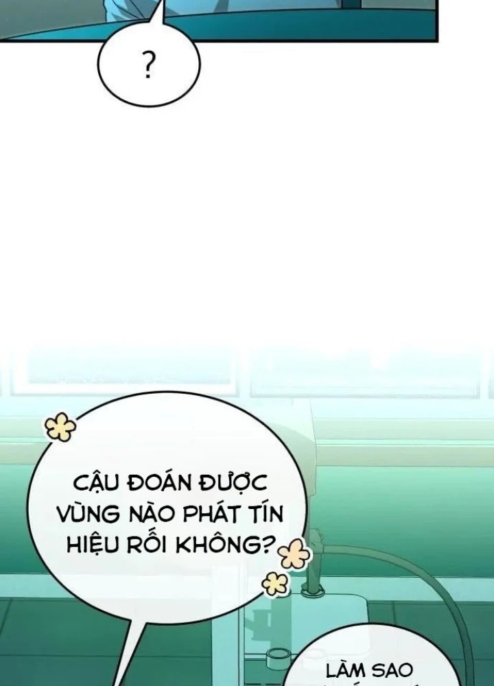 Bác sĩ hồi quy chỉ muốn sống yên bình Chapter 23 - 131