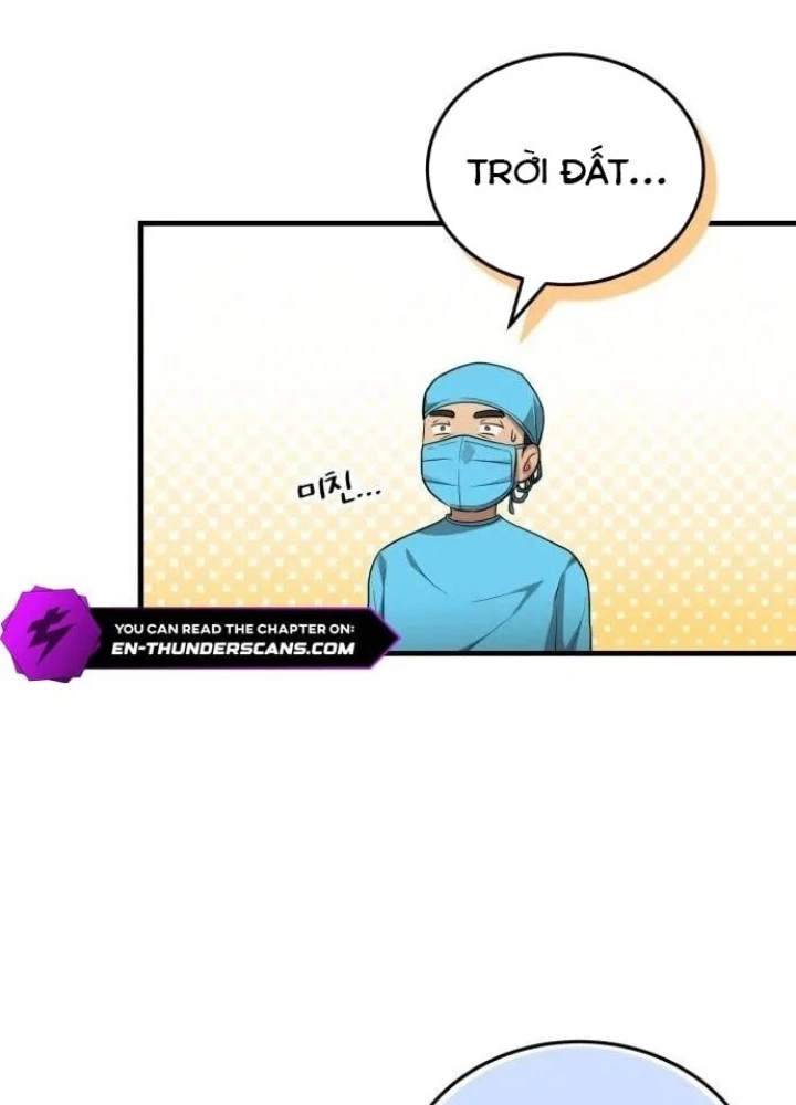 Bác sĩ hồi quy chỉ muốn sống yên bình Chapter 23 - 145
