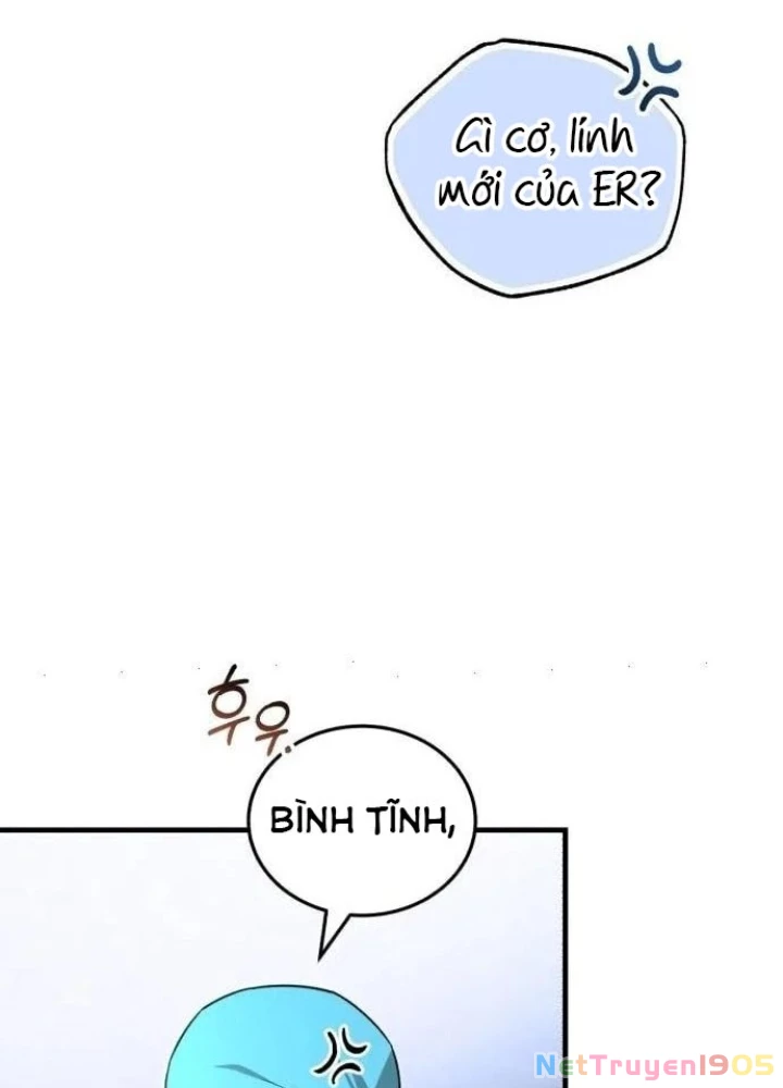 Bác sĩ hồi quy chỉ muốn sống yên bình Chapter 23 - 151