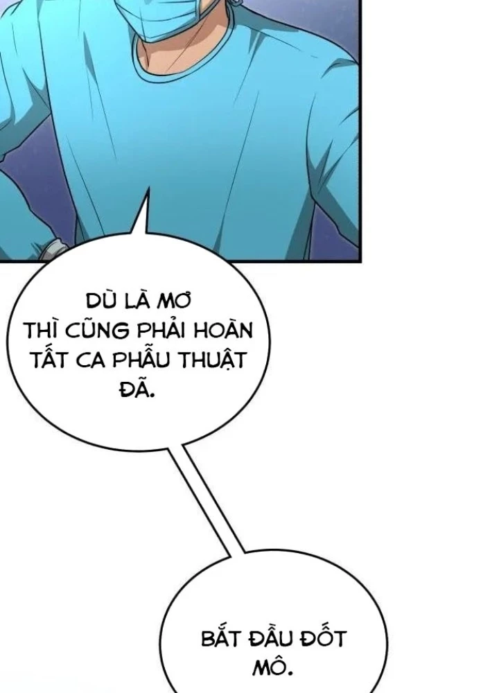 Bác sĩ hồi quy chỉ muốn sống yên bình Chapter 23 - 153