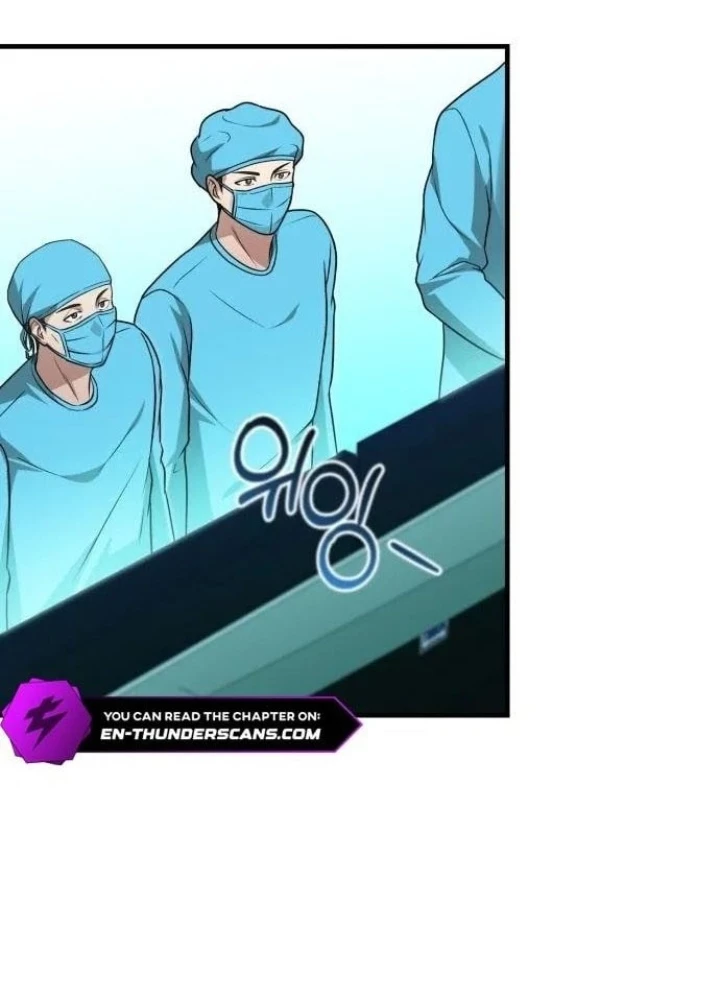 Bác sĩ hồi quy chỉ muốn sống yên bình Chapter 23 - 157