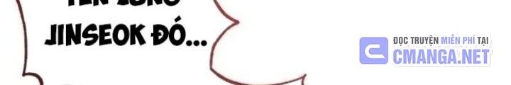 Bác sĩ hồi quy chỉ muốn sống yên bình Chapter 23 - 166