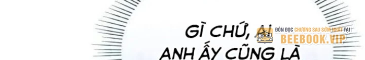 Bác sĩ hồi quy chỉ muốn sống yên bình Chapter 23 - 172