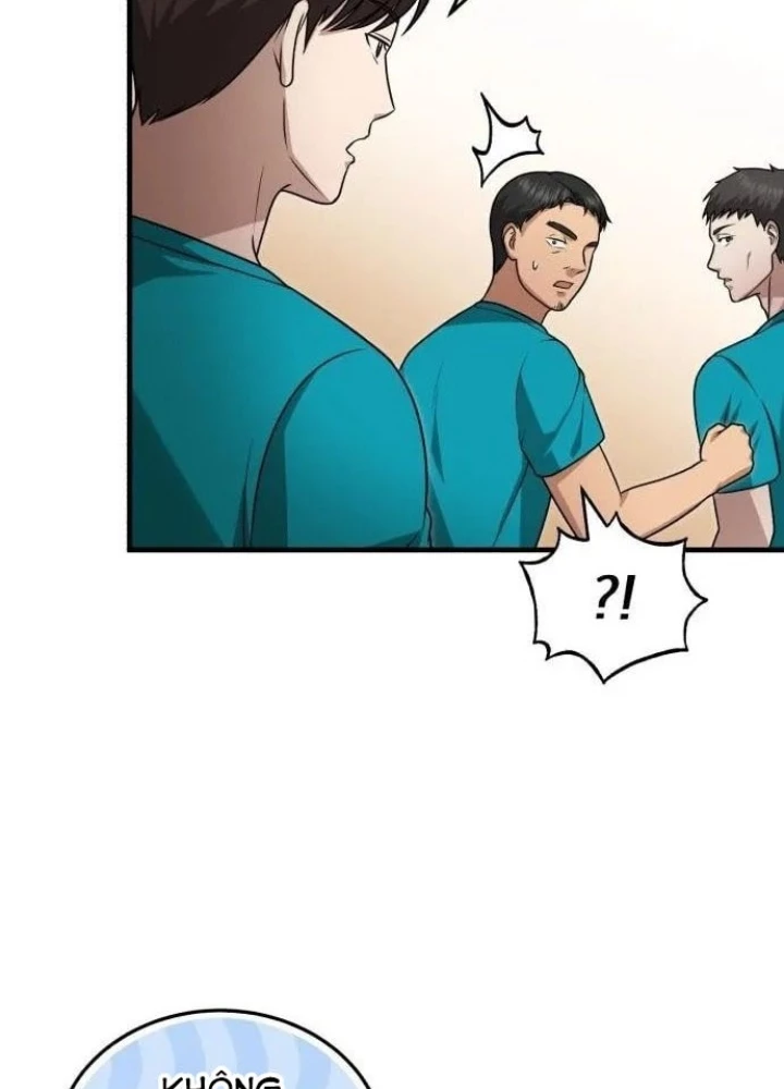 Bác sĩ hồi quy chỉ muốn sống yên bình Chapter 23 - 177