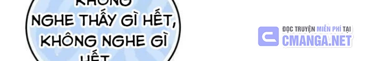 Bác sĩ hồi quy chỉ muốn sống yên bình Chapter 23 - 178