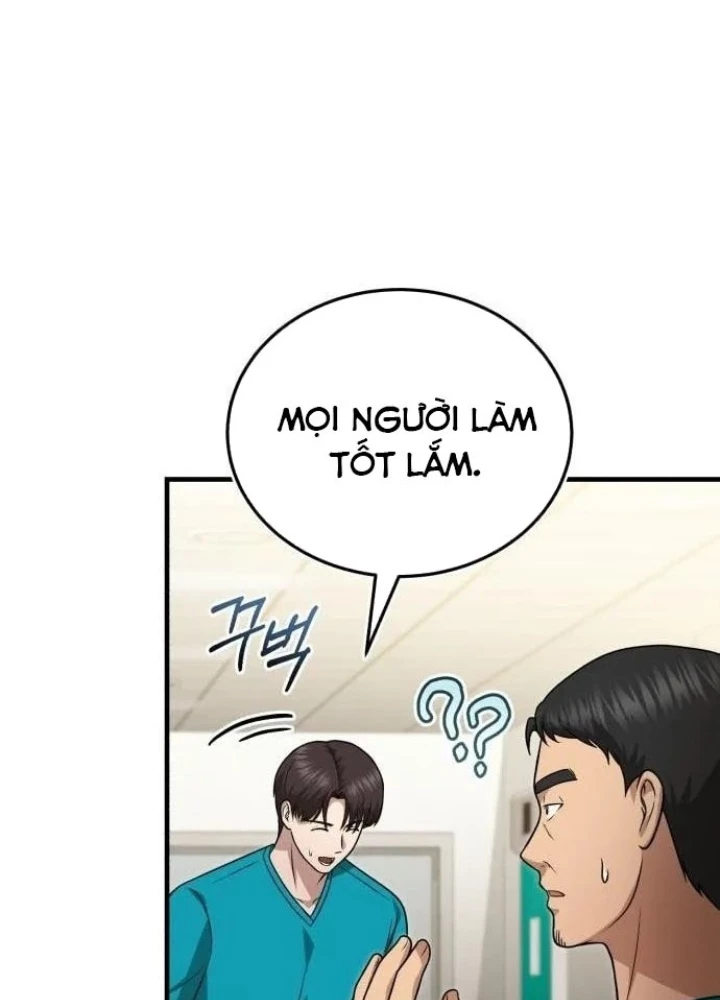 Bác sĩ hồi quy chỉ muốn sống yên bình Chapter 23 - 181
