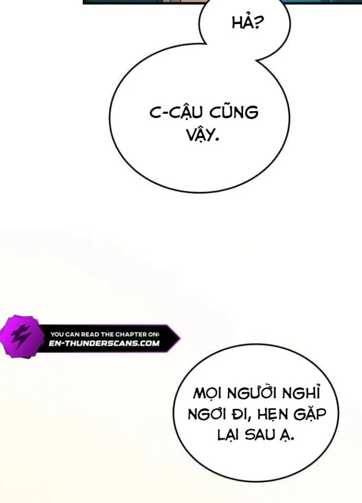 Bác sĩ hồi quy chỉ muốn sống yên bình Chapter 23 - 183