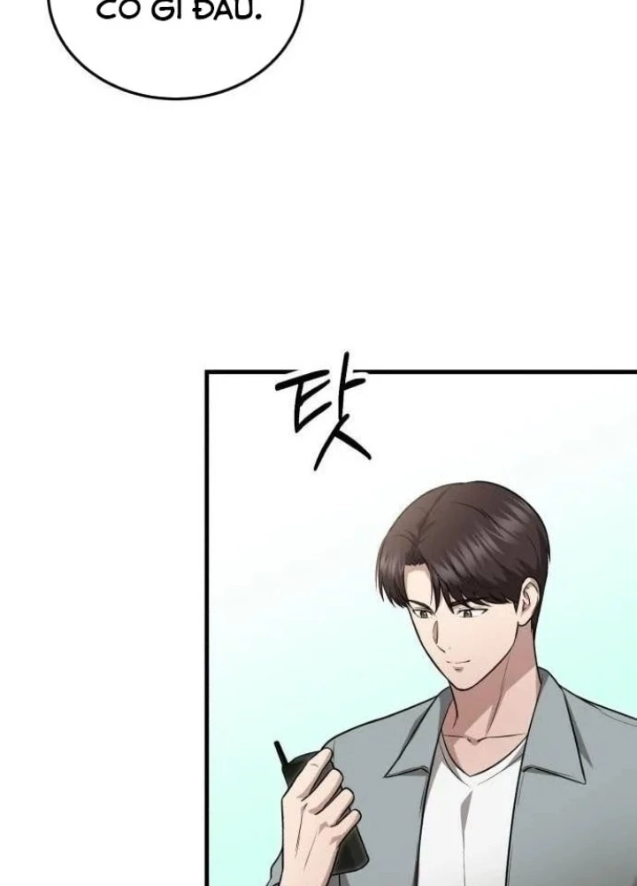 Bác sĩ hồi quy chỉ muốn sống yên bình Chapter 23 - 191