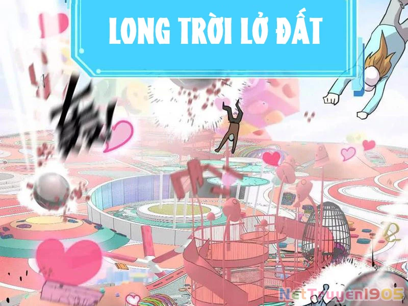 Cương Thi Tiên Sinh Chapter 169 - 2