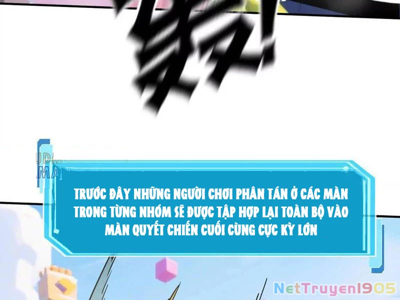 Cương Thi Tiên Sinh Chapter 169 - 5