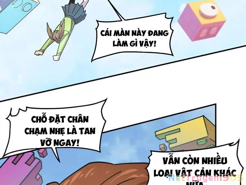 Cương Thi Tiên Sinh Chapter 169 - 10