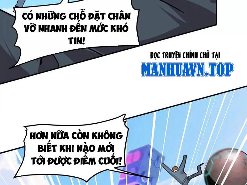 Cương Thi Tiên Sinh Chapter 169 - 12