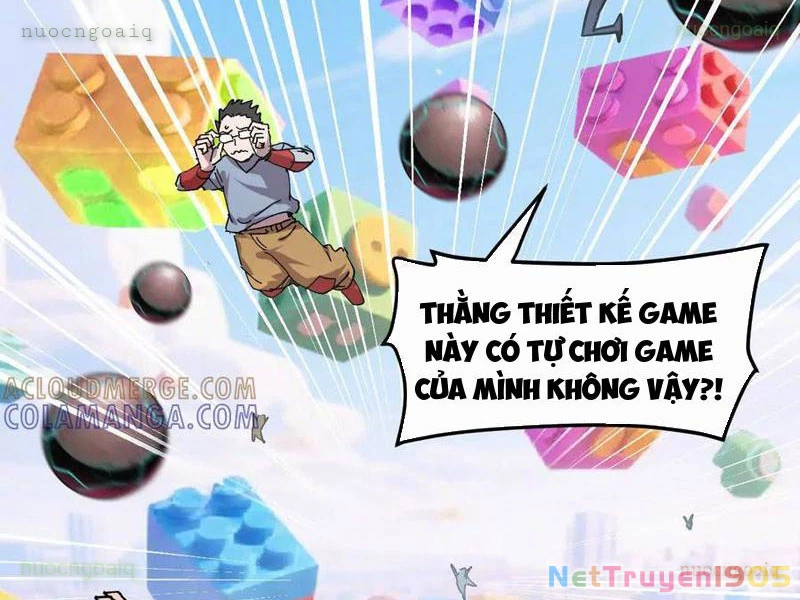 Cương Thi Tiên Sinh Chapter 169 - 13