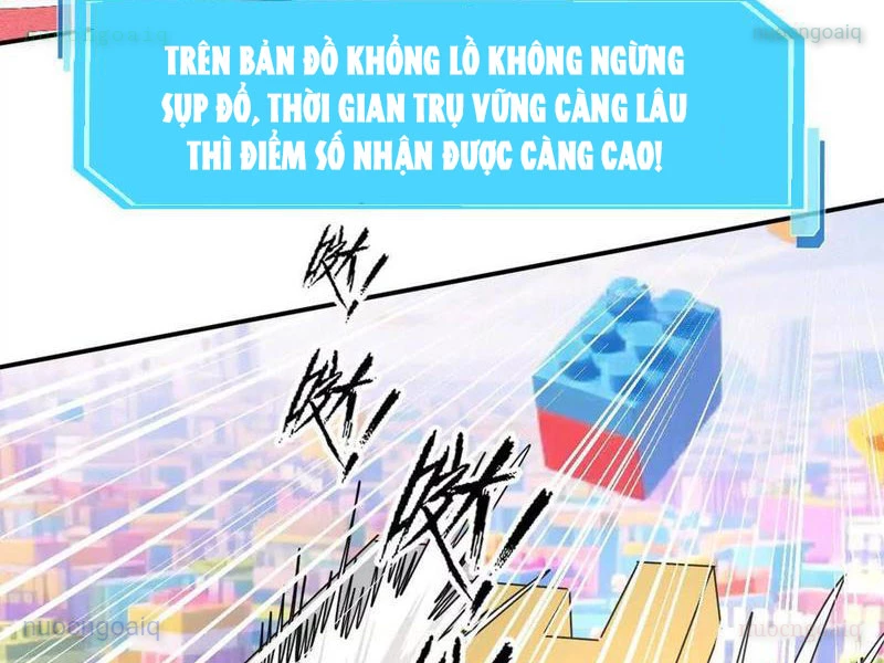 Cương Thi Tiên Sinh Chapter 169 - 15