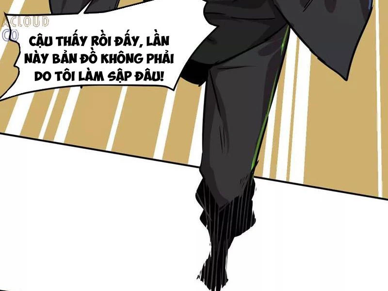 Cương Thi Tiên Sinh Chapter 169 - 18