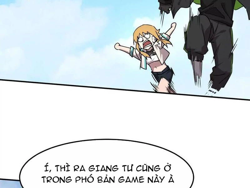 Cương Thi Tiên Sinh Chapter 169 - 20