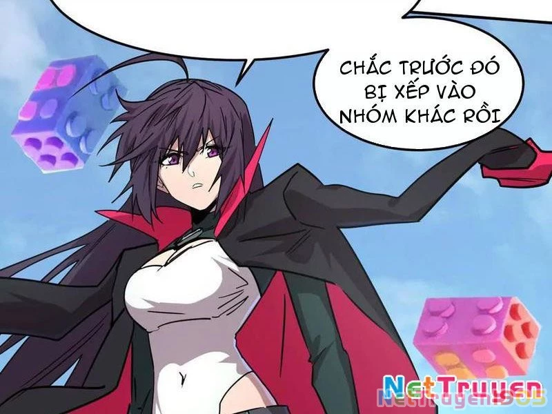 Cương Thi Tiên Sinh Chapter 169 - 21