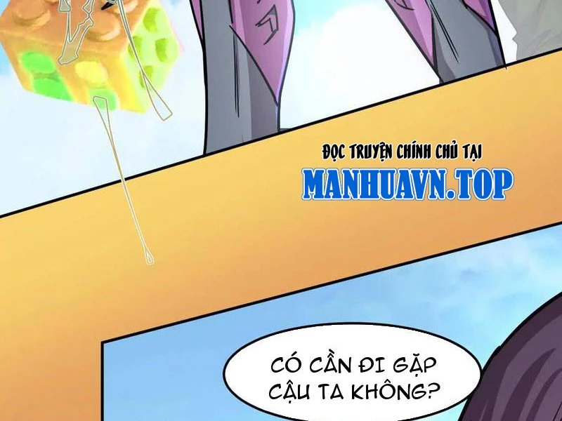 Cương Thi Tiên Sinh Chapter 169 - 23