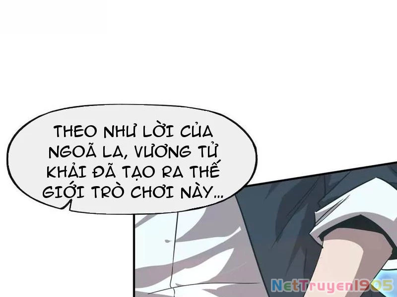 Cương Thi Tiên Sinh Chapter 169 - 28